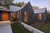 Modern House Plan - Denali 27291 - Front Exterior