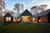 Modern House Plan - Denali 27291 - Rear Exterior