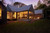 Modern House Plan - Denali 27291 - Rear Exterior