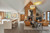 Secondary Image - Modern House Plan - Denali 27291 - Great Room