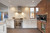 Modern House Plan - Denali 27291 - Kitchen