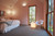 Modern House Plan - Denali 27291 - Bedroom