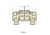 Farmhouse House Plan - 27298 - 2nd Floor Plan