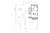 Craftsman House Plan - Windsor Cottage 27441 - Optional Floor Plan
