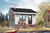 Cottage House Plan - Woodwinds 27524 - Front Exterior
