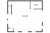 Traditional House Plan - Hunsaker 27730 - 1st Floor Plan