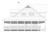 Country House Plan - Riverneck 27927 - Right Exterior