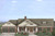 Craftsman House Plan - 27984 - Front Exterior