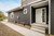 Traditional House Plan - 28035 - Entrance