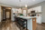 Traditional House Plan - 28035 - Kitchen