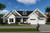 Ranch House Plan - 28039 - Front Exterior