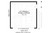 Traditional House Plan - Madison 28132 - 1st Floor Plan
