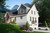Craftsman House Plan - Lake Lure Mountains 28196 - Front Exterior