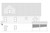 Craftsman House Plan - Lake Lure Mountains 28196 - Rear Exterior