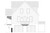 Craftsman House Plan - Lake Lure Mountains 28196 - Right Exterior