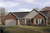 Ranch House Plan - 28249 - Front Exterior