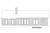 Secondary Image - Ranch House Plan - 28249 - Rear Exterior