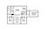 Secondary Image - Traditional House Plan - 28342 - 2nd Floor Plan