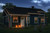 Traditional House Plan - Klickitat 28407 - Exterior Traditional House Plan - Klickitat 28407 - Exterior