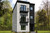 Modern House Plan - Shephard 28417 - Front Exterior