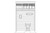Modern House Plan - Shephard 28417 - Rear Exterior