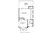 Modern House Plan - Shephard 28417 - Other Floor Plan
