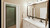 Classic House Plan - 28420 - Master Bathroom