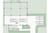 Cottage House Plan - Seagrass 28559 - Other Floor Plan
