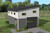 Contemporary House Plan - Zephyr 28638 - Front Exterior