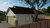 Ranch House Plan - Diaz 28812 - Right Exterior