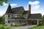 Victorian House Plan - Gibson 29073 - Front Exterior