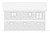Traditional House Plan - Christopher's Place 29135 - Right Exterior