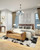 Farmhouse House Plan - Autumn Wood C 29164 - Master Bedroom