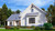 Farmhouse House Plan - Autumn Wood C 29164 - Front Exterior