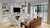Farmhouse House Plan - Autumn Wood C 29164 - Living Room