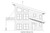 Modern House Plan - Eagle Cliff 29259 - Right Exterior