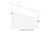 Modern House Plan - Eagle Cliff 29259 - Right Exterior
