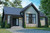 Secondary Image - Modern House Plan - Tahoe 29476 - Front Exterior