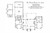 European House Plan - French Quarter 29477 - Optional Floor Plan