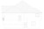 Craftsman House Plan - 29493 - Right Exterior