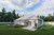 Craftsman House Plan - 29493 - Rear Exterior