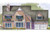 Cape Cod House Plan - Croswell 29690 - Front Exterior