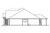 European House Plan - Hargrove 29748 - Right Exterior