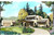 Southwest House Plan - Estrada 29797 - Front Exterior