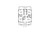 Secondary Image - Southwest House Plan - Estrada 29797 - 2nd Floor Plan