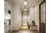 European House Plan - Gable House 29960 - Mud Room/Hall