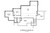 Craftsman House Plan - Mason Lane 29991 - 2nd Floor Plan