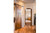 Craftsman House Plan - Mason Lane 29991 - Entrance