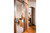 Craftsman House Plan - Mason Lane 29991 - Den