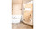 Craftsman House Plan - Mason Lane 29991 - Master Bathroom
